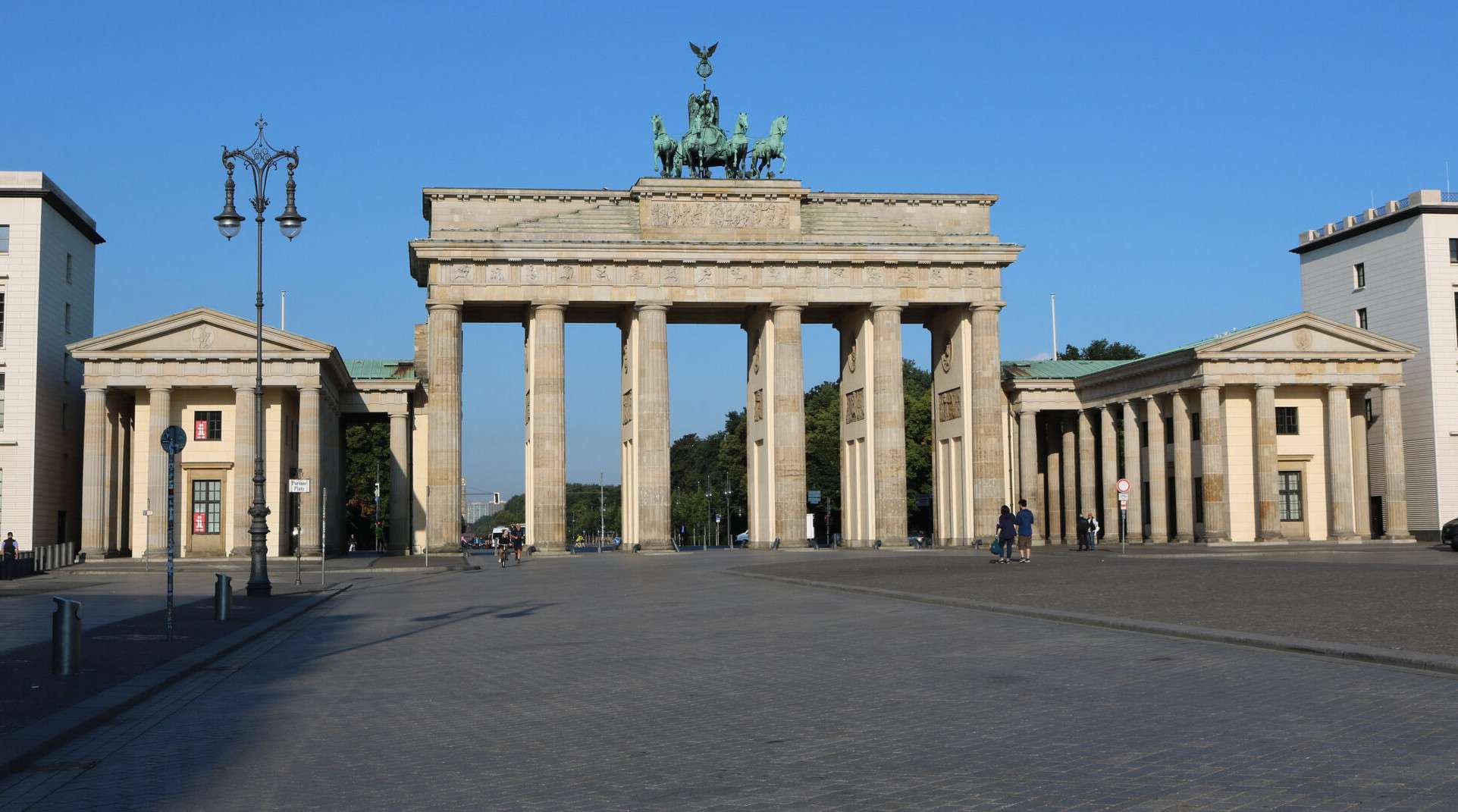 berlinb